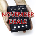 november-deals